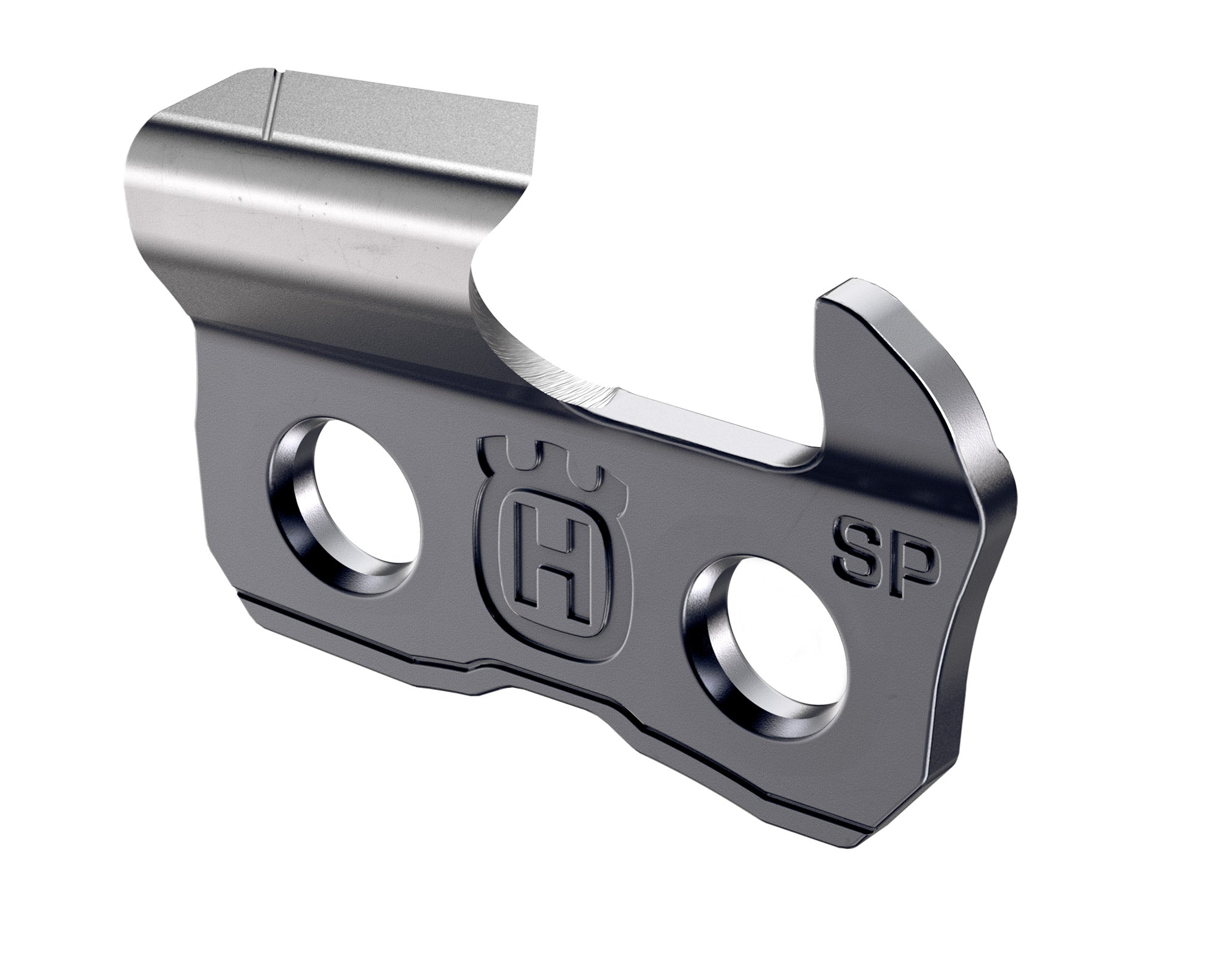 Husqvarna X-CUT SP33G 33cm