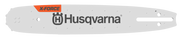 Husqvarna X-Force Schiene 30cm 45 TG 3/8 1,1 mm