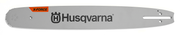 Husqvarna X-Force Schiene .325" 1.3mm PIXEL