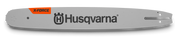 Husqvarna X-Force Schiene .325 1.5mm