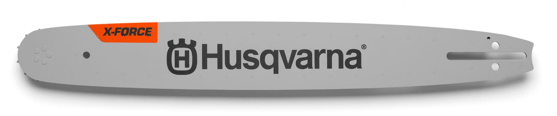 Husqvarna X-Force Schiene .325 1.5mm