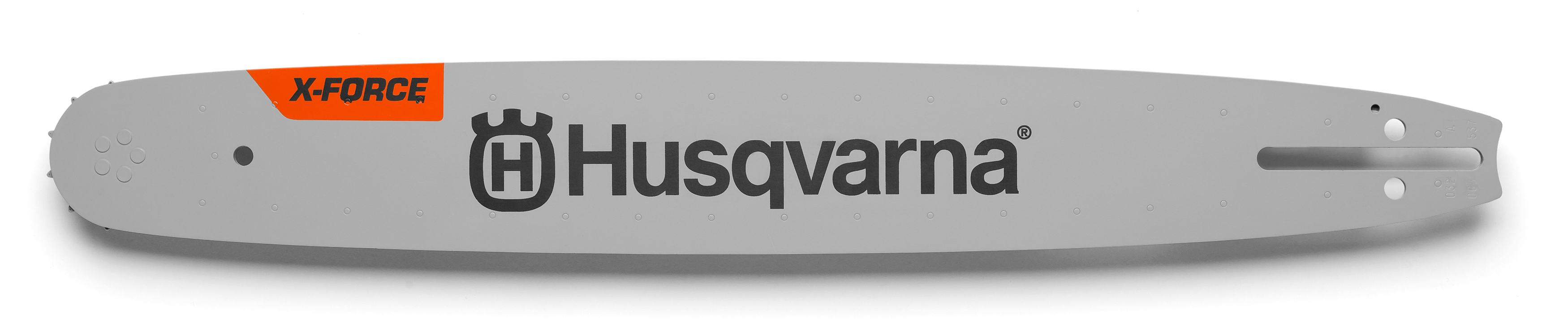 Husqvarna X-Force Schiene .325 1.5mm