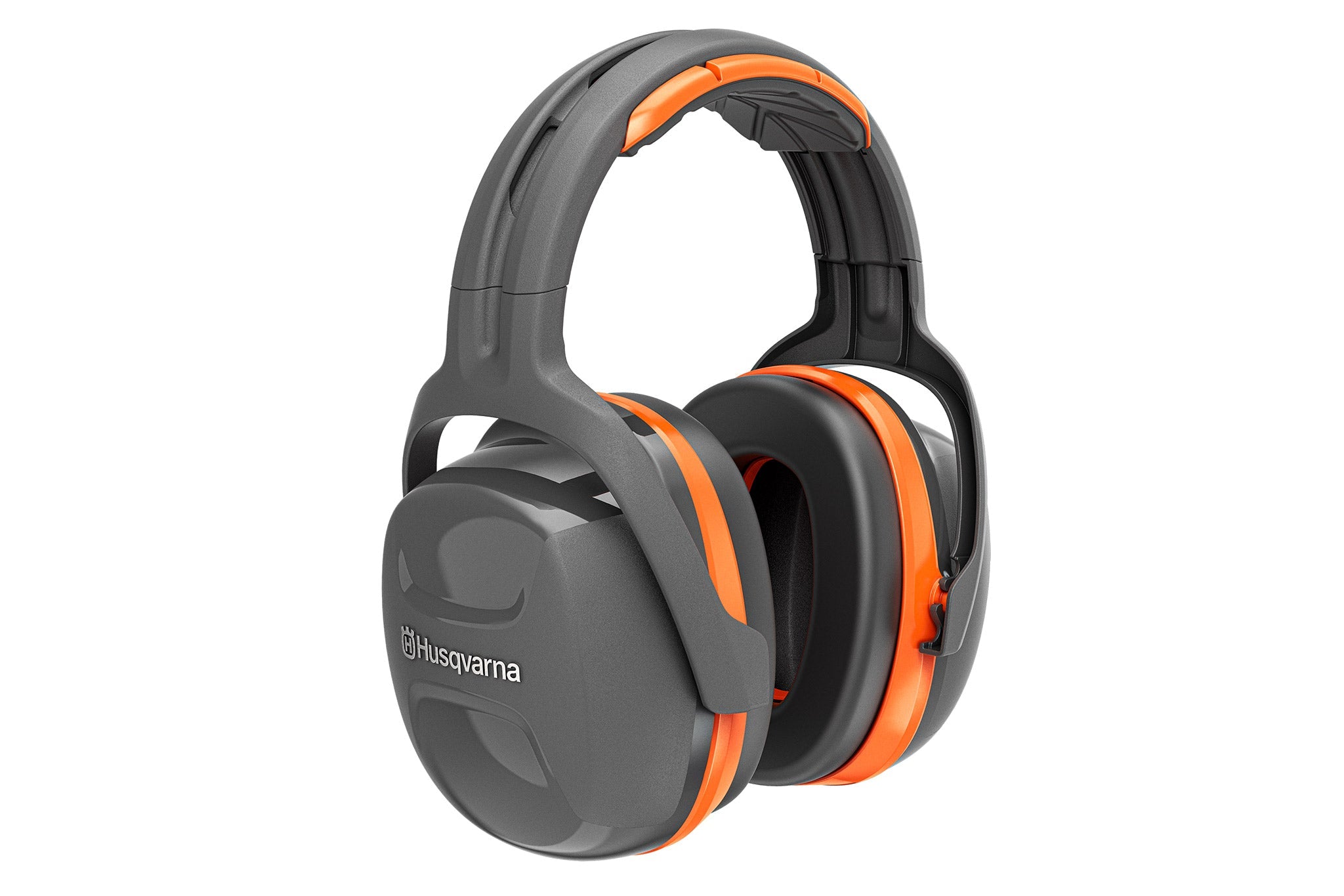 Husqvarna X-High Gehörschutzbügel