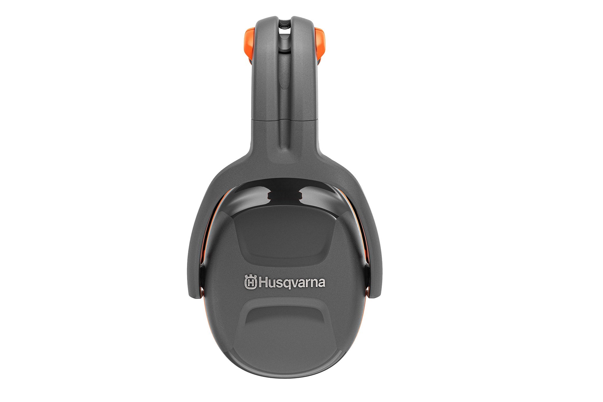 Husqvarna X-Low Gehörschutzbügel