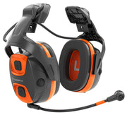 Husqvarna X-SYNC Gehörschutzkapsel