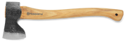 Husqvarna Zimmermannsaxt