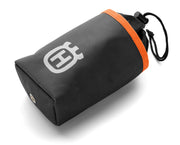 Husqvarna Zubehörtasche