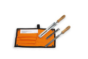 STIHL Schärfset .404"