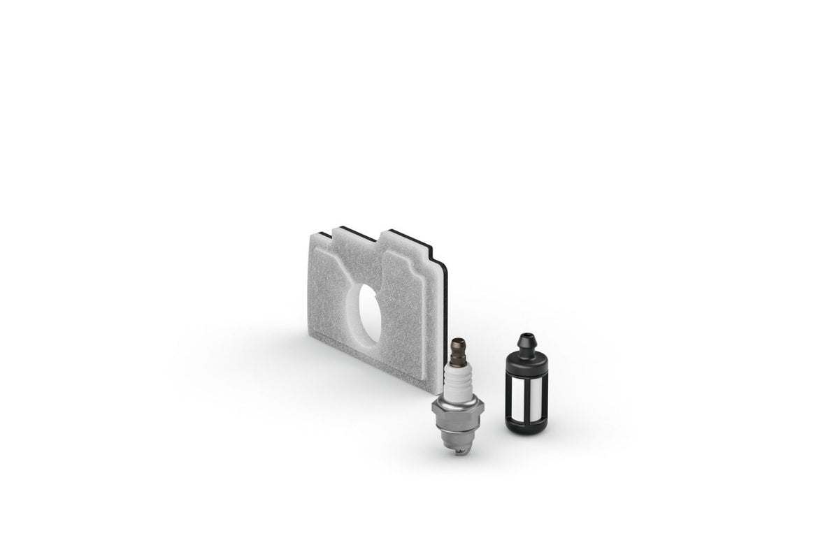 STIHL Service Kit 7