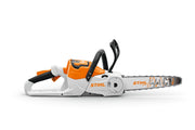 STIHL MSA 70 C-B, PM3, Schienenlänge 30 cm