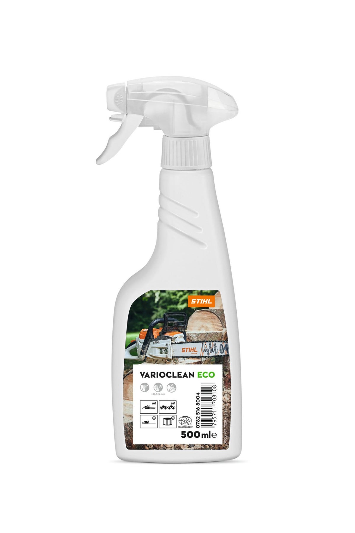 STIHL VarioClean Eco 500 ml