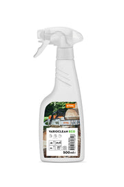 STIHL VarioClean Eco 500 ml