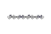 STIHL 3/8" Rapid Hexa 3 (RH3), 1,6 mm, 105 Tg