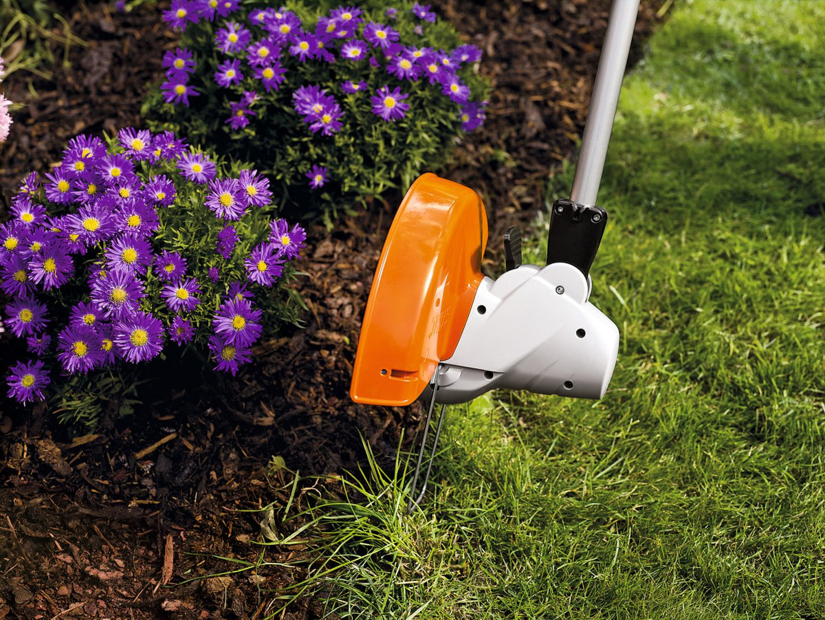 STIHL FSE 52