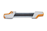 STIHL Feilenhalter 2-in-1  .325" ø 4,8 mm