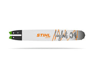 STIHL Schiene R 37cm/15" 1,6mm/0.063" .325"