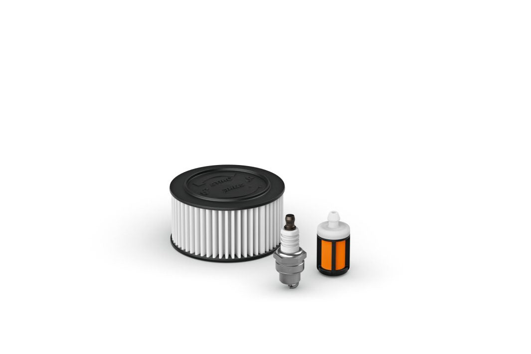 STIHL Service Kit 11
