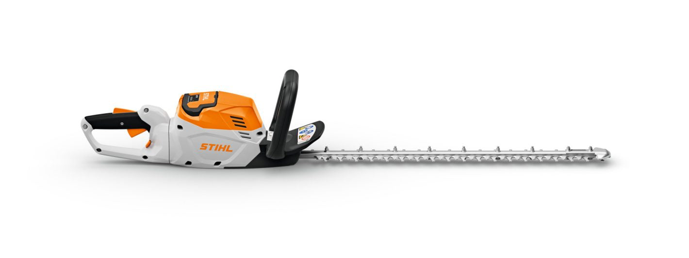 STIHL HSA 60, Schnittlänge 60 cm