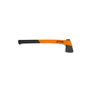 STIHL Forstaxt AX 15 P