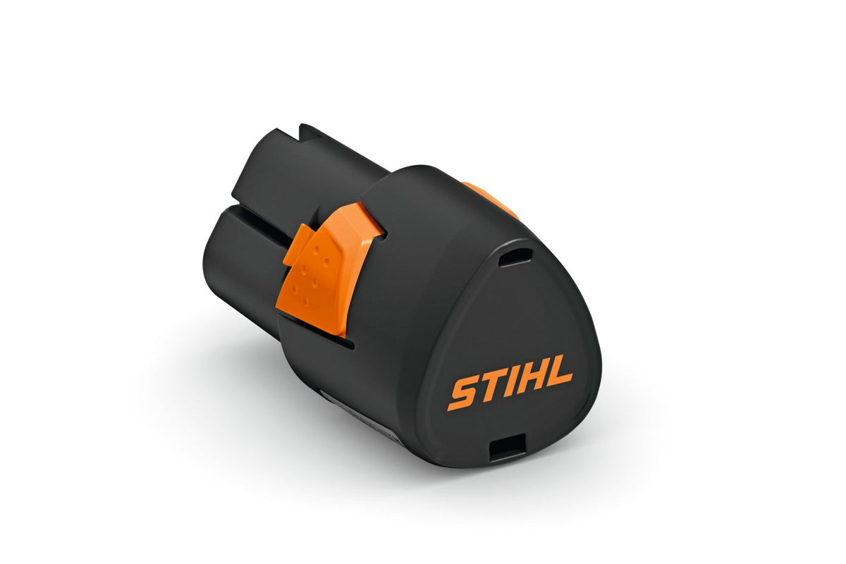 STIHL AS 2