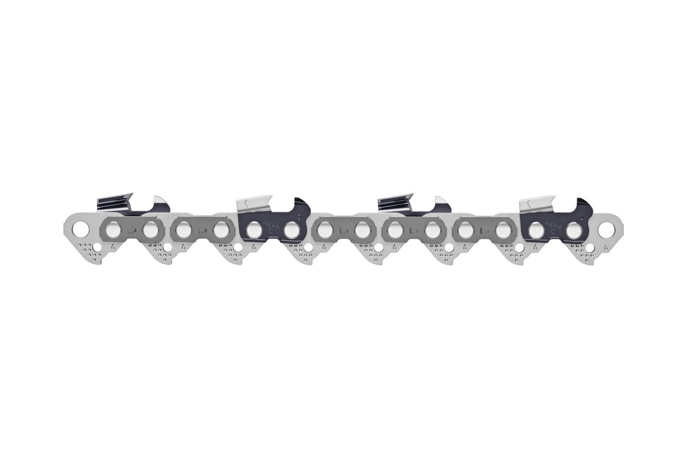 STIHL 3/8", Rapid Hexa (RH), 1,6 mm, 66Tg