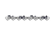 STIHL 3/8", Rapid Hexa (RH), 1,6 mm, 66Tg