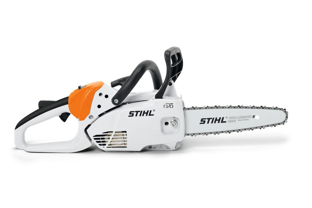 STIHL MS 151 C-E 25 cm