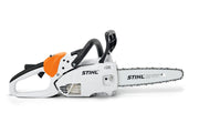 STIHL MS 151 C-E 25 cm