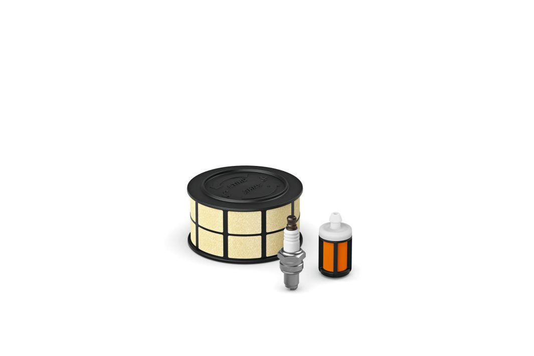 STIHL Service Kit 15