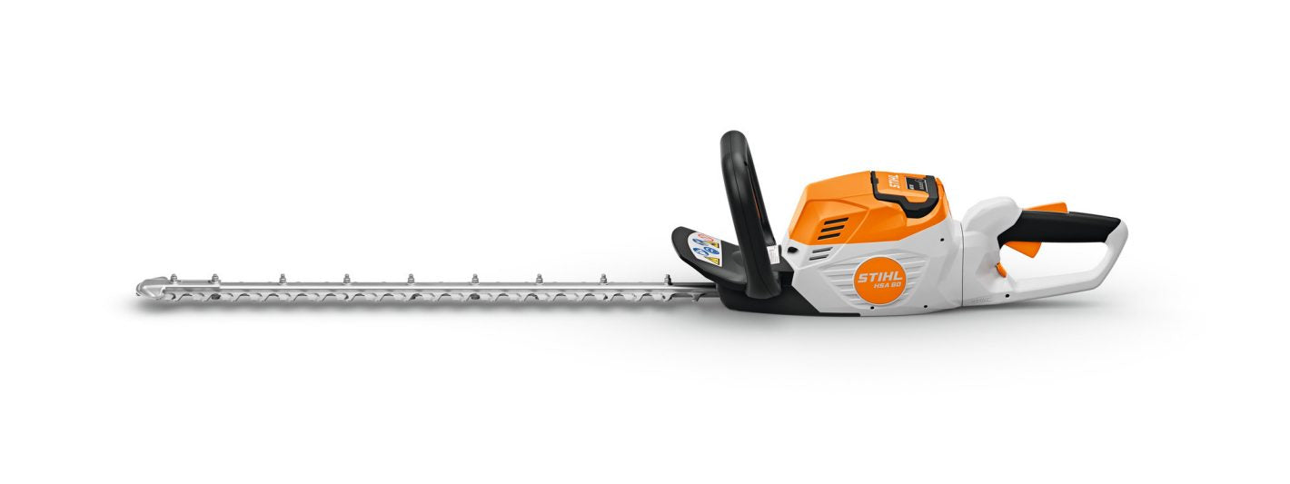 STIHL HSA 60, Schnittlänge 60 cm
