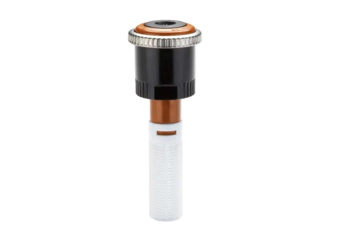 MP Rotator