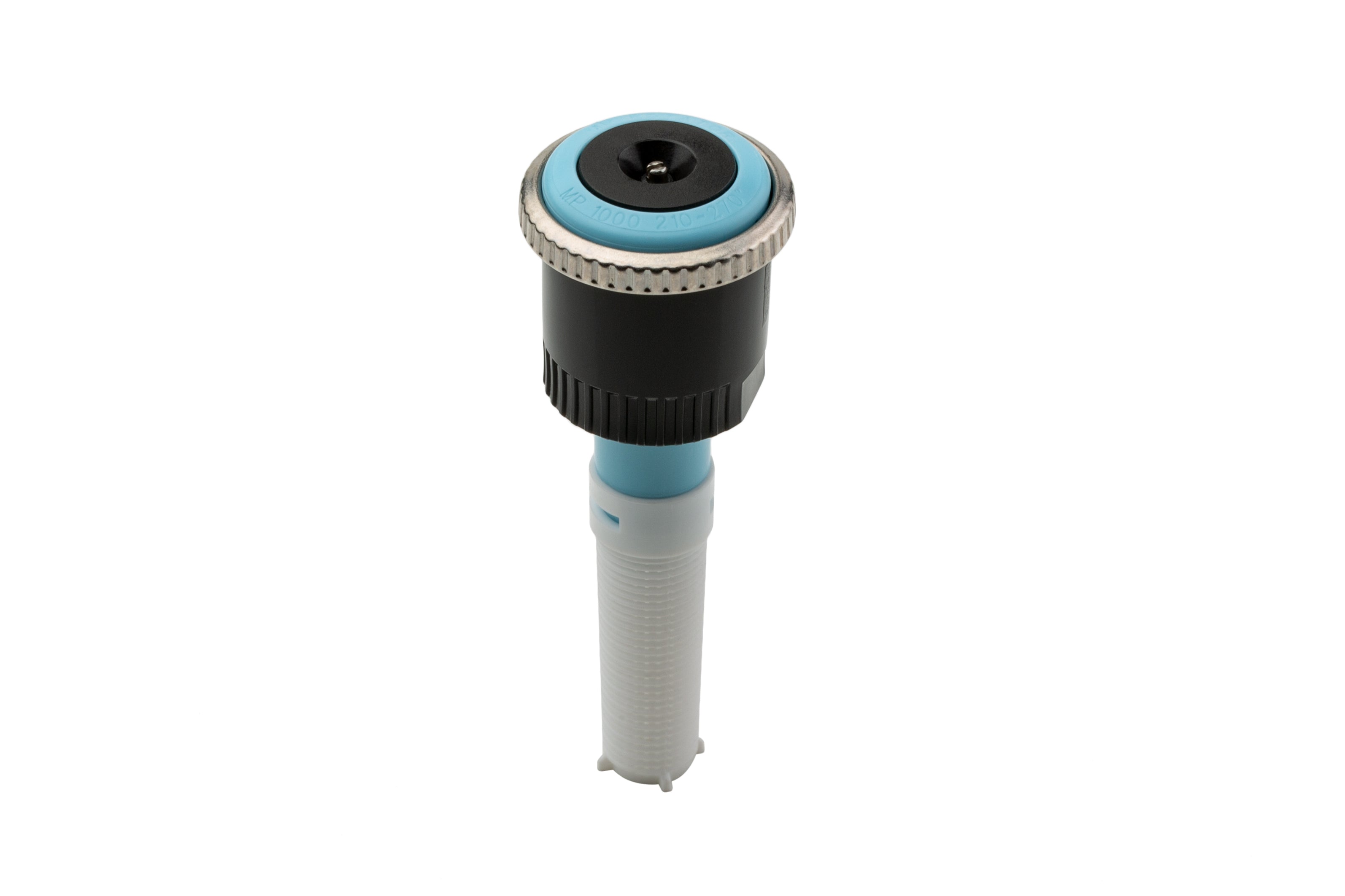 MP Rotator
