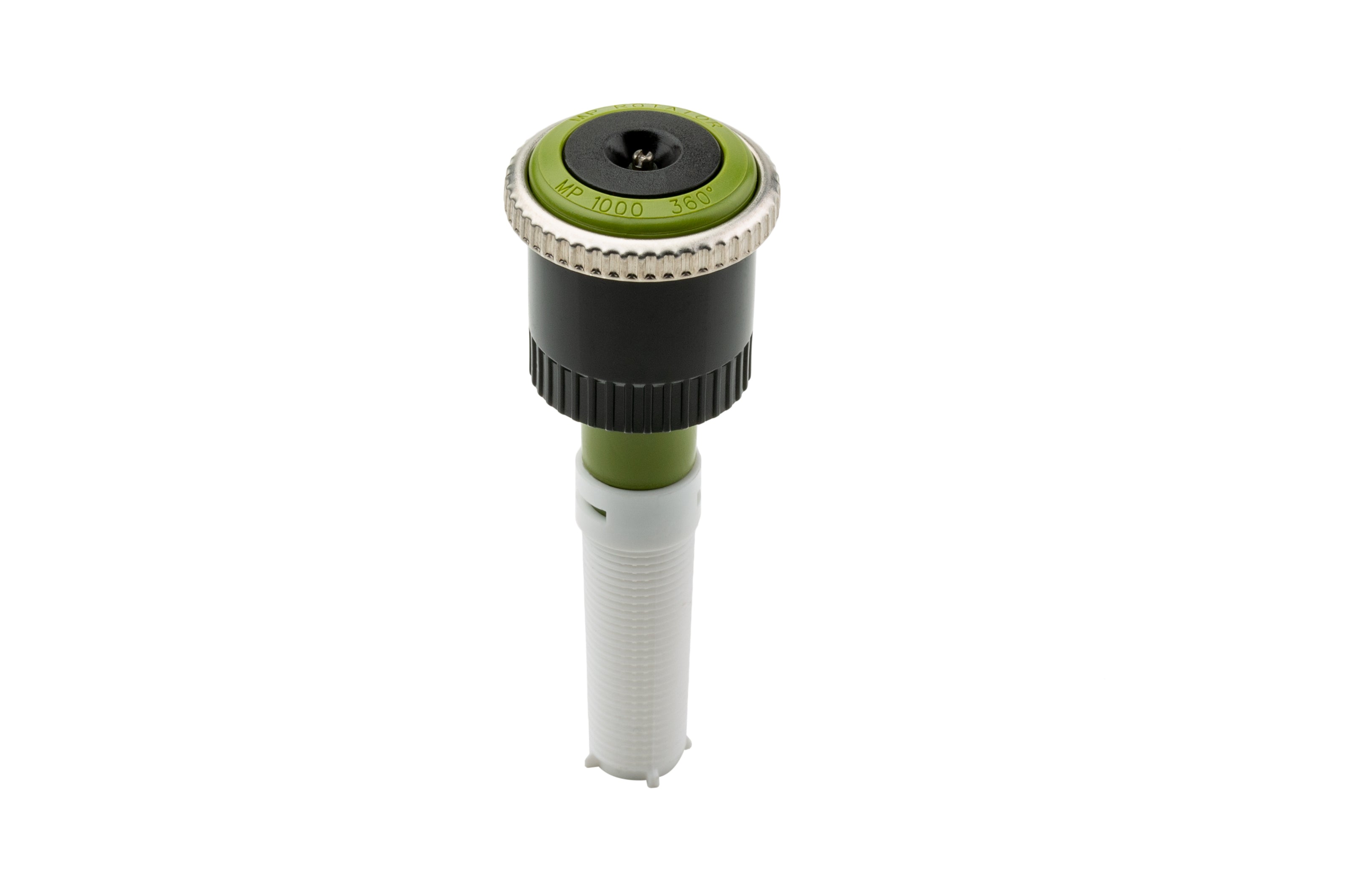 MP Rotator