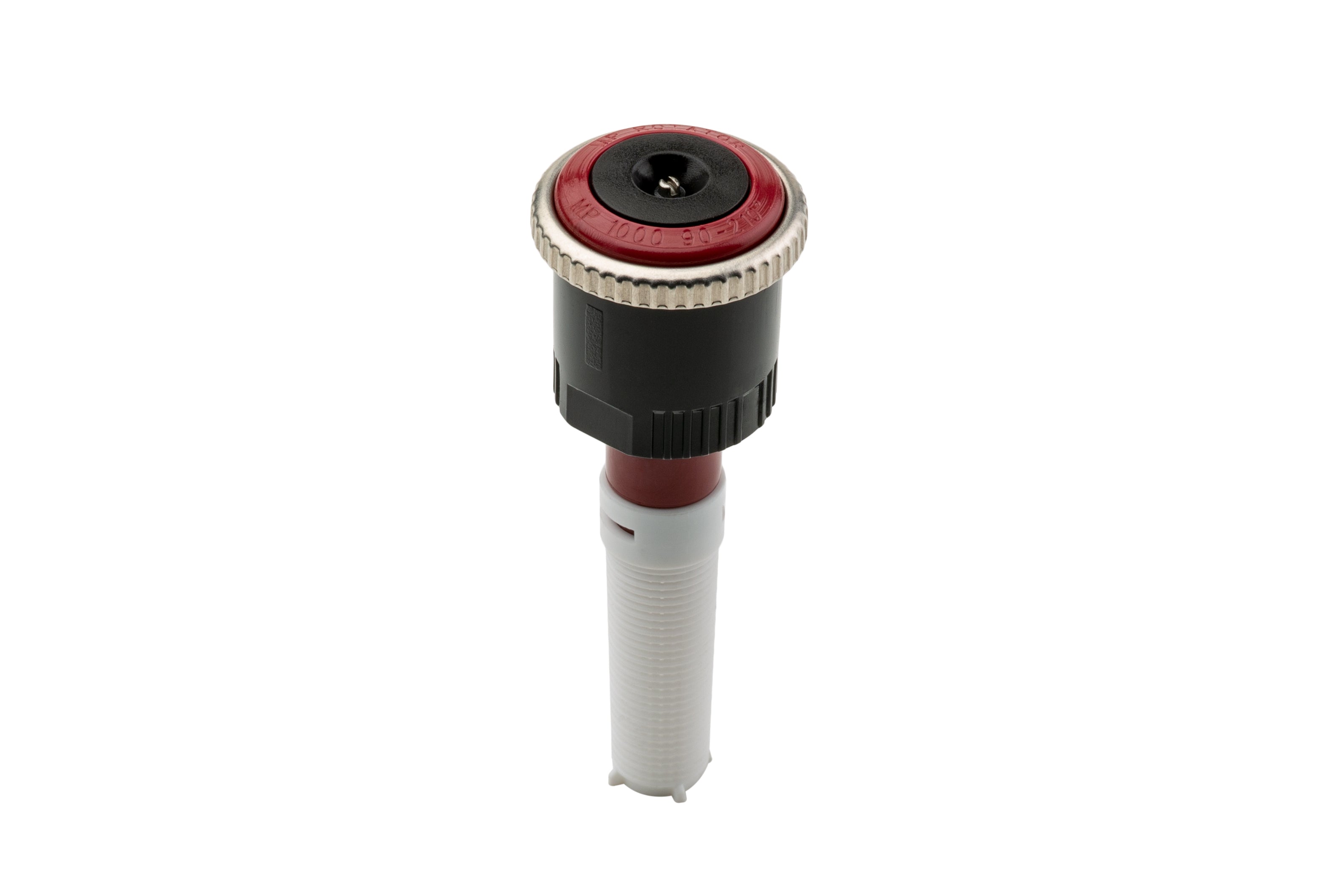 MP Rotator