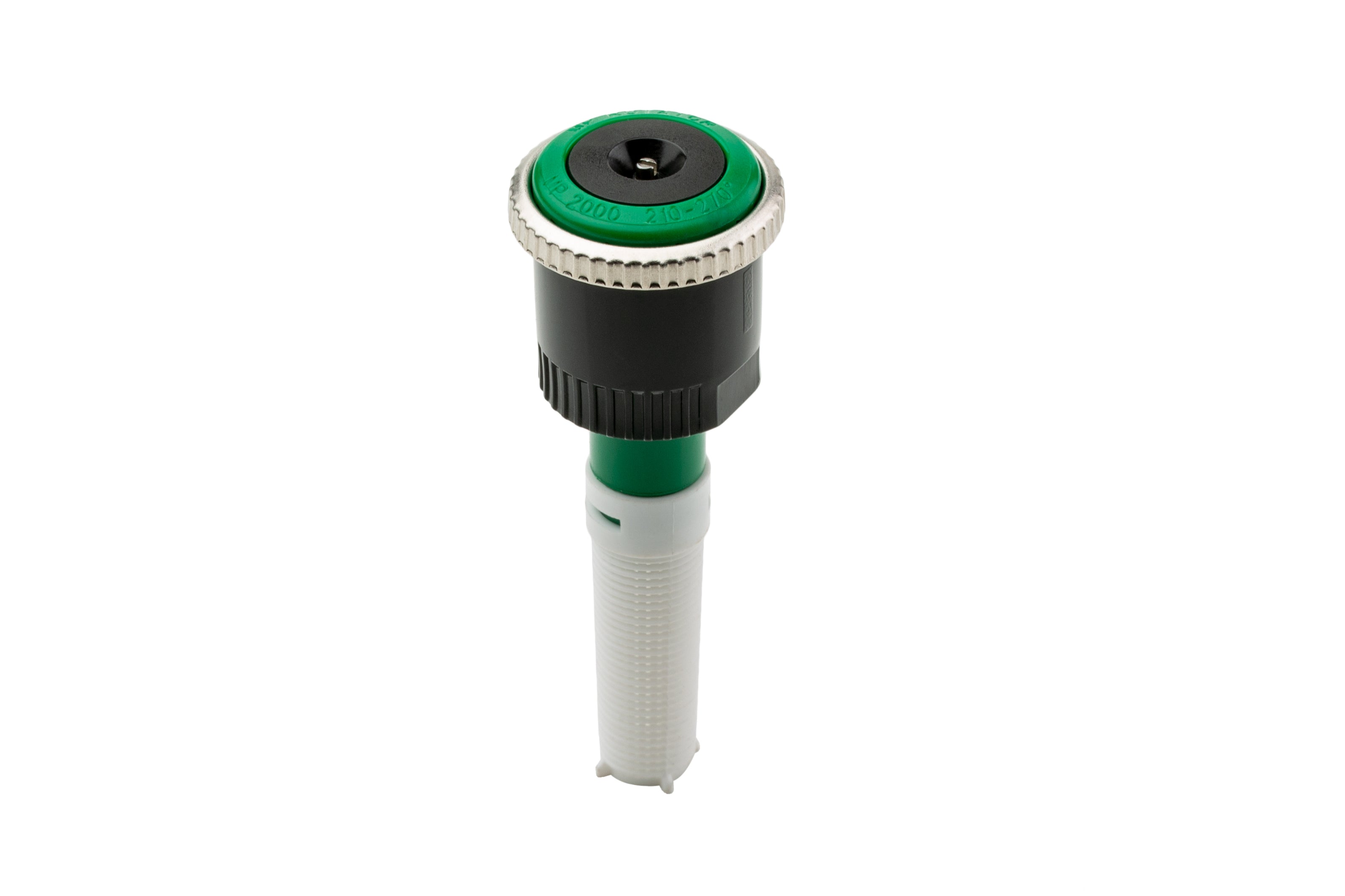MP Rotator