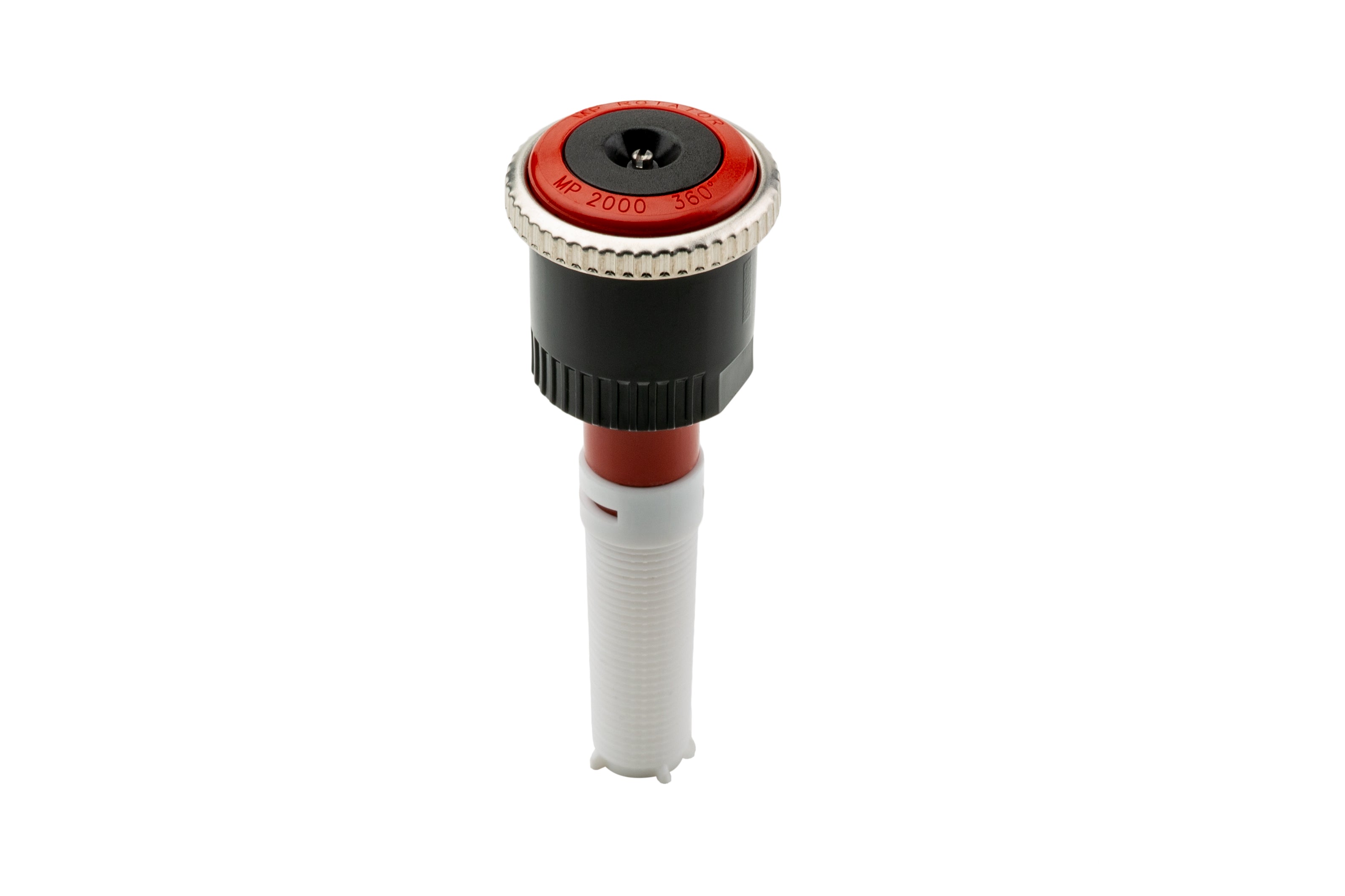 MP Rotator