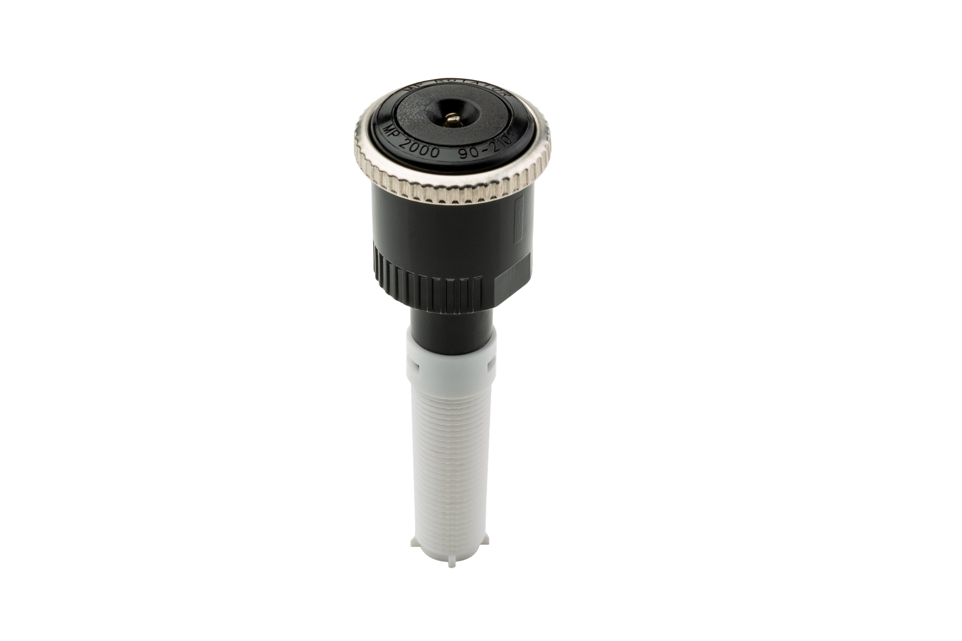 MP Rotator