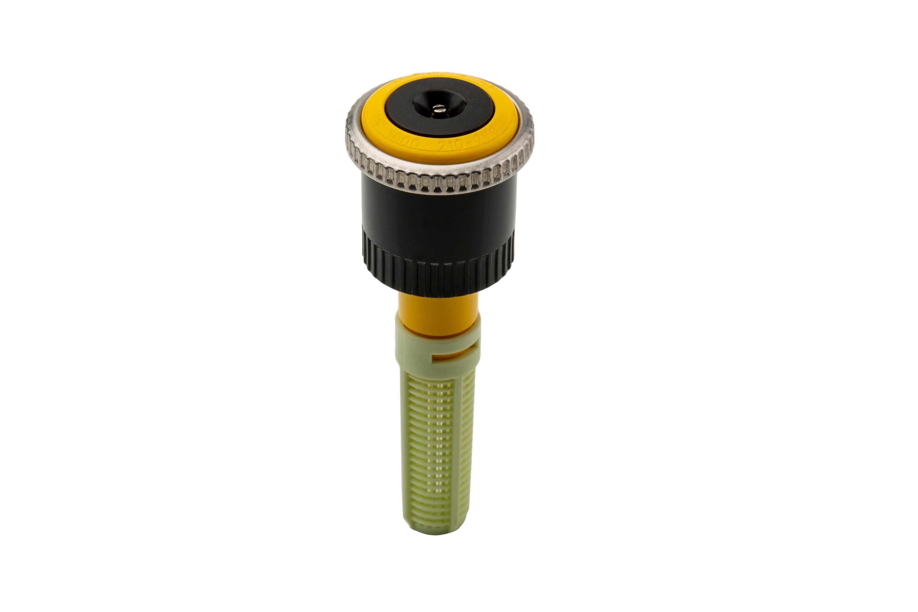 MP Rotator