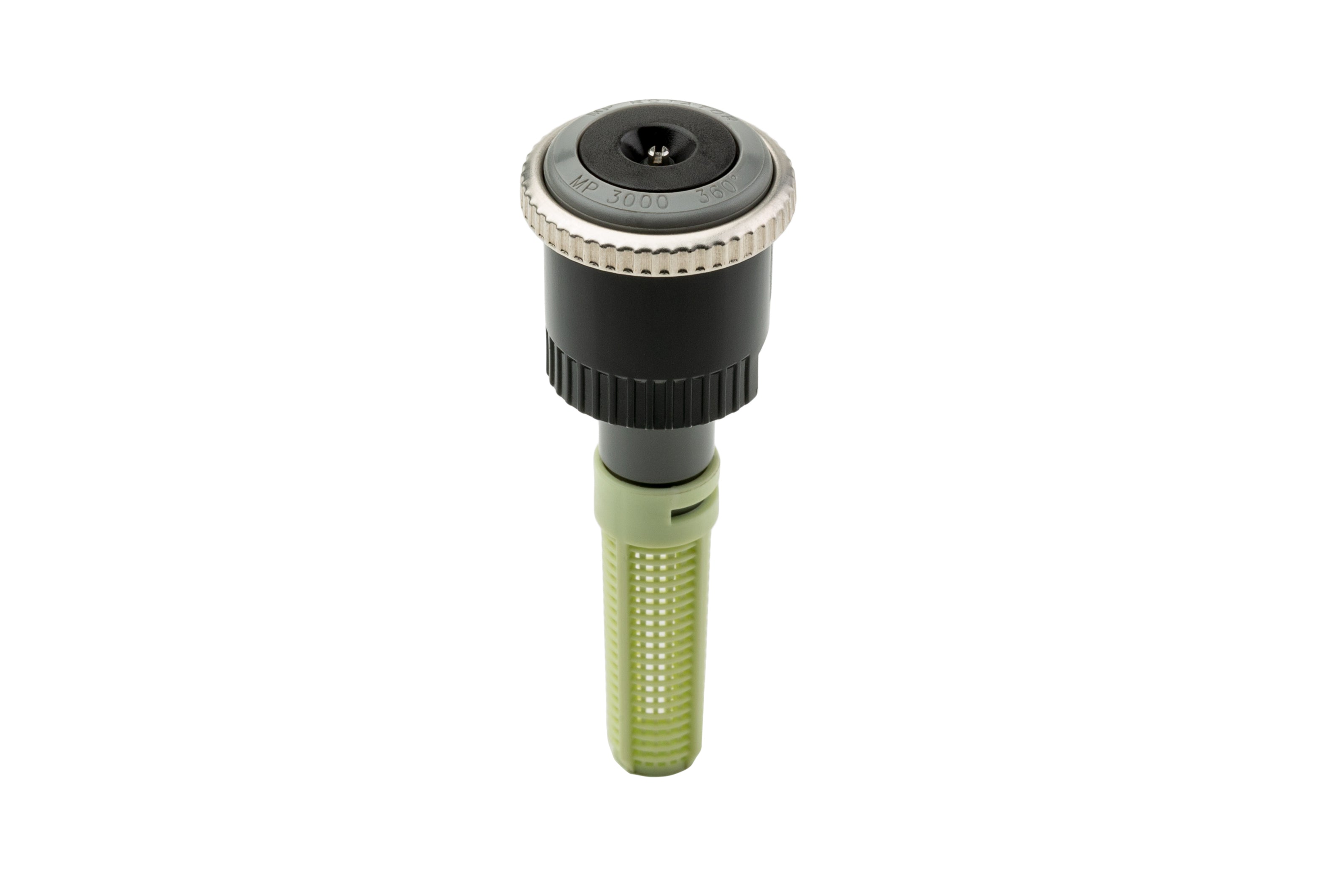 MP Rotator
