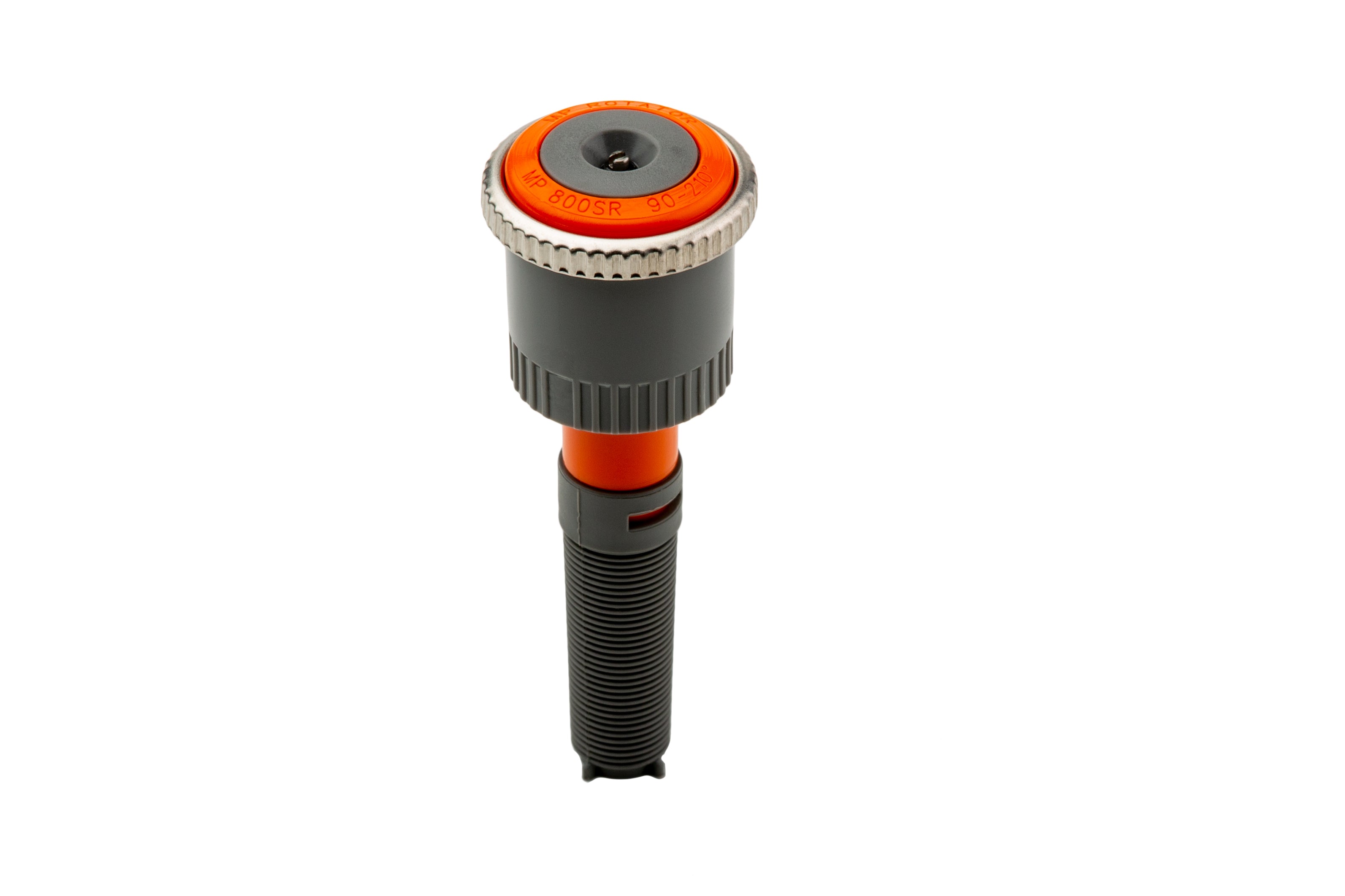 MP Rotator