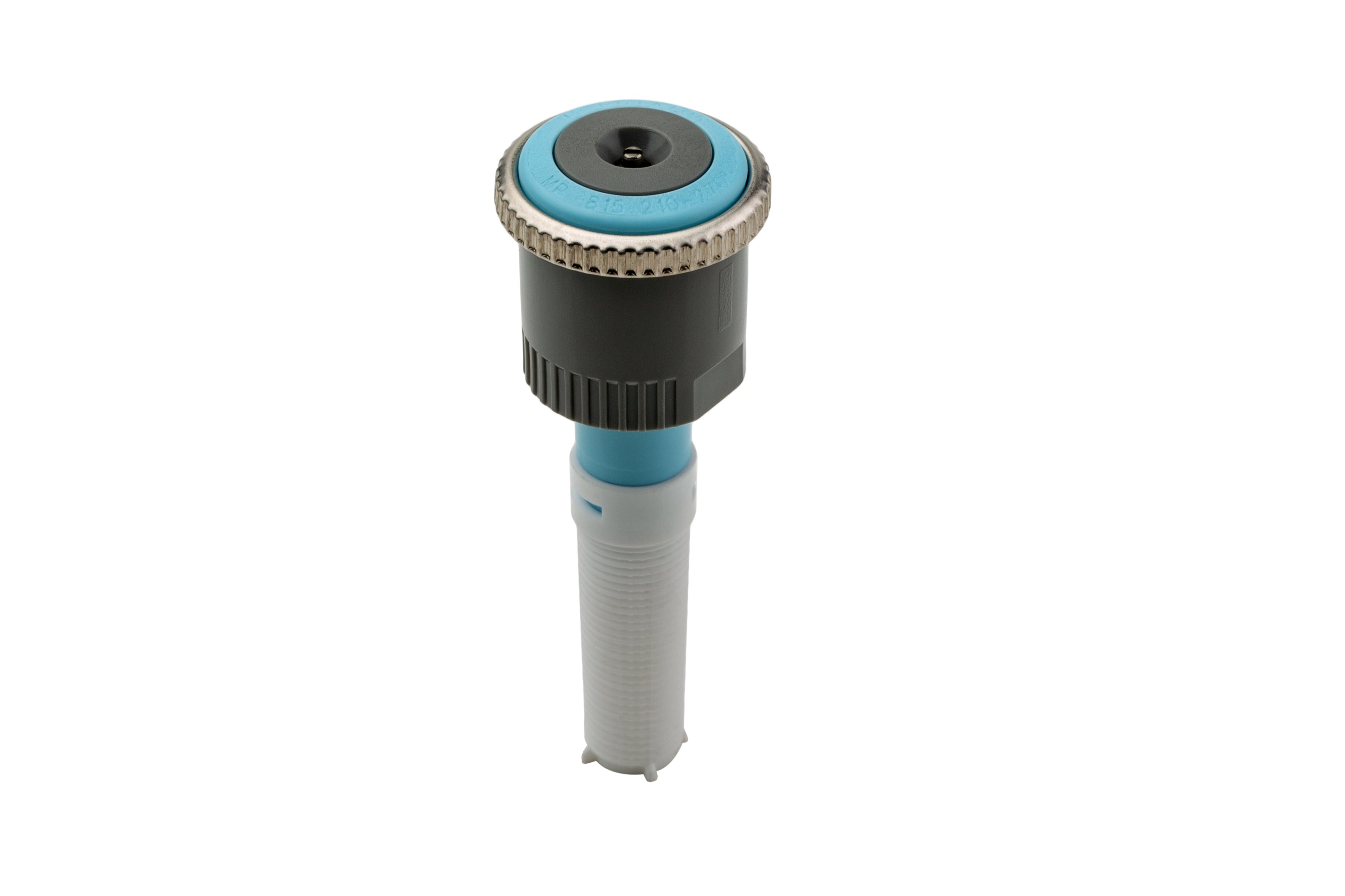 MP Rotator