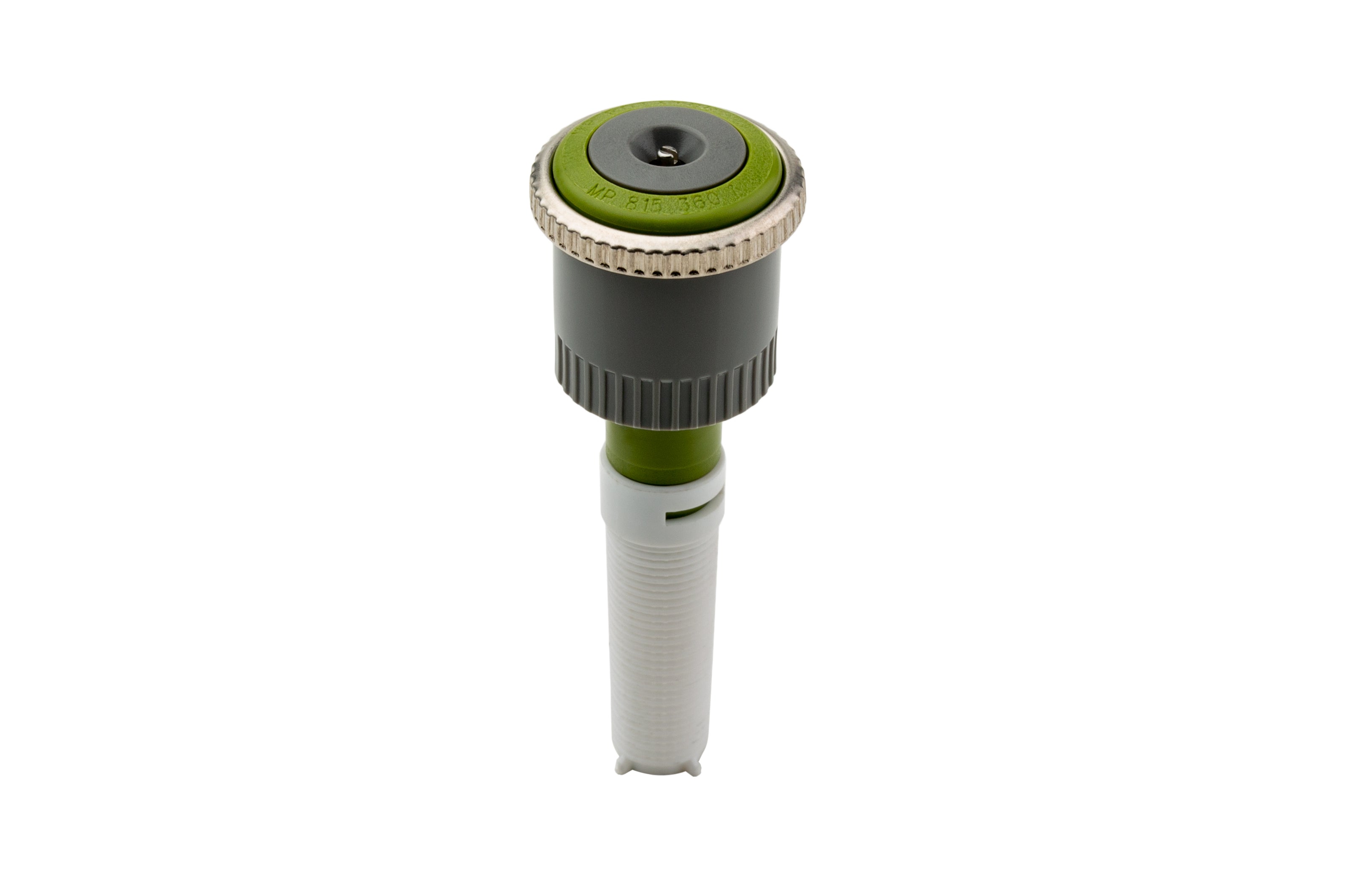 MP Rotator