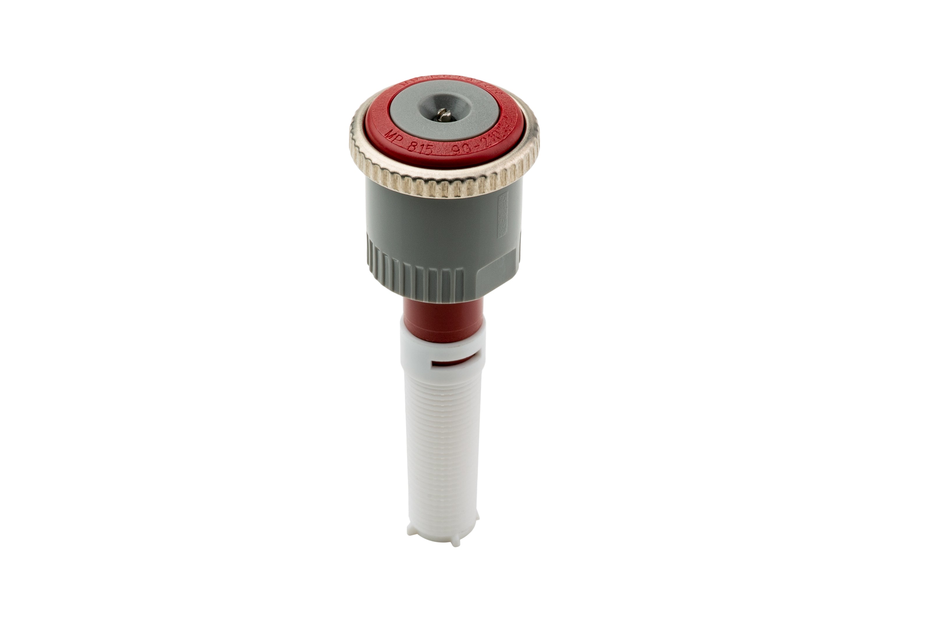 MP Rotator