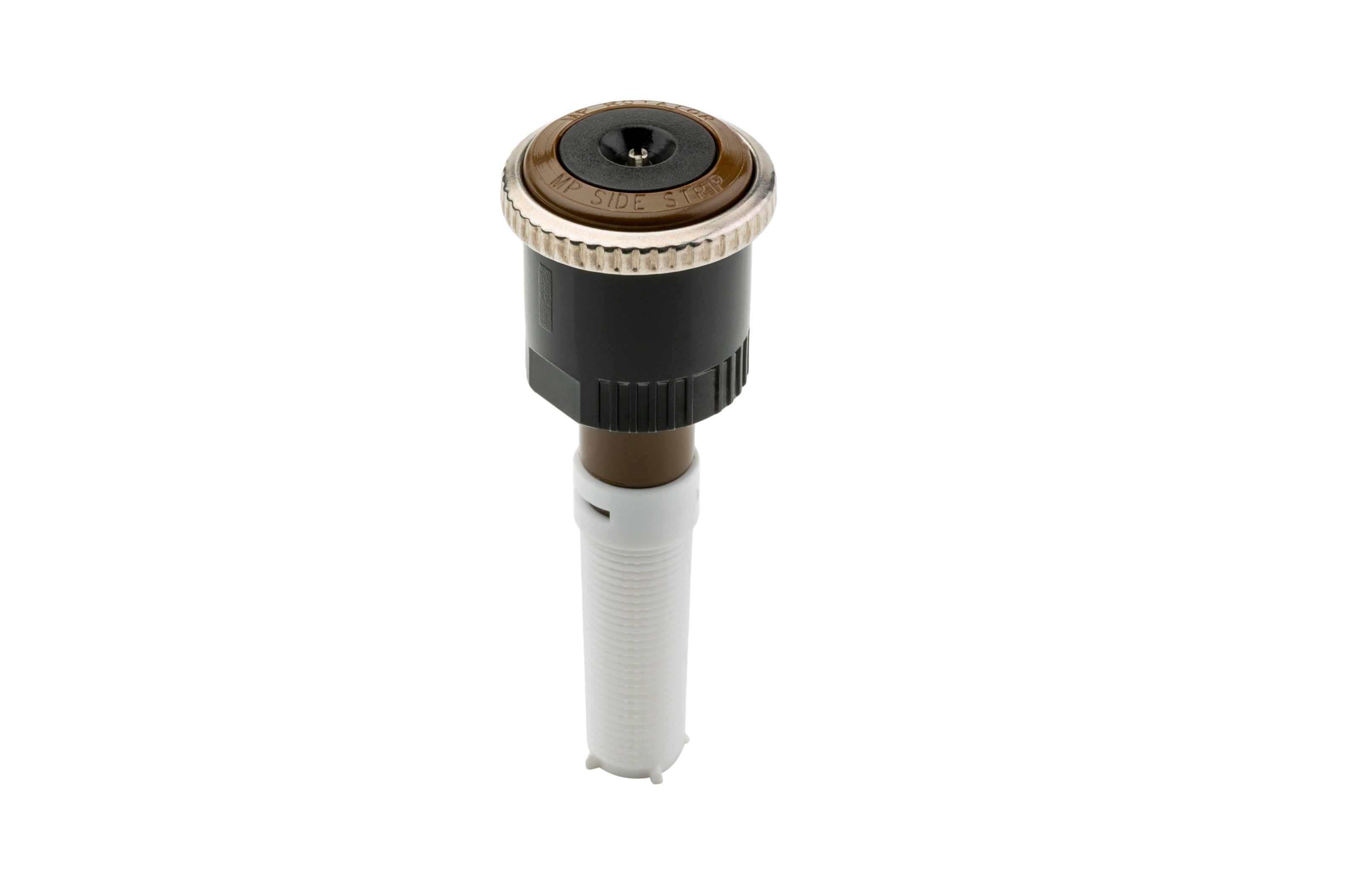 MP Rotator