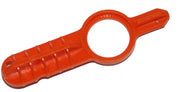 MP Rotator Tool Standard-Einstellwerkzeug