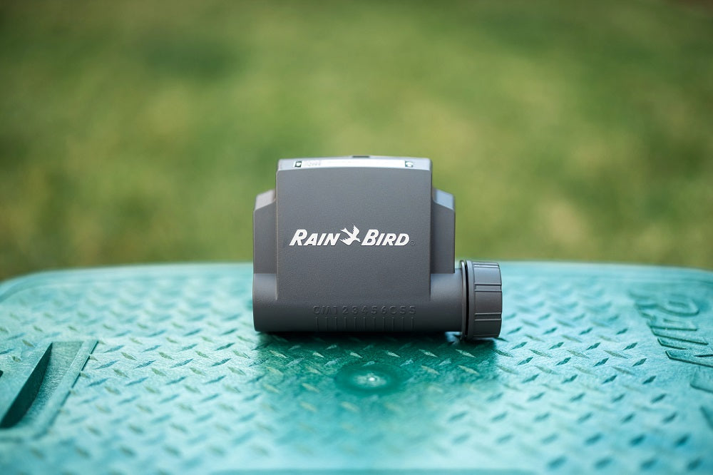 Steuerung 9V 1 Kanal Bluetooth