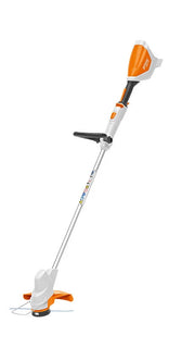 STIHL FSA 57 Rasentrimmer