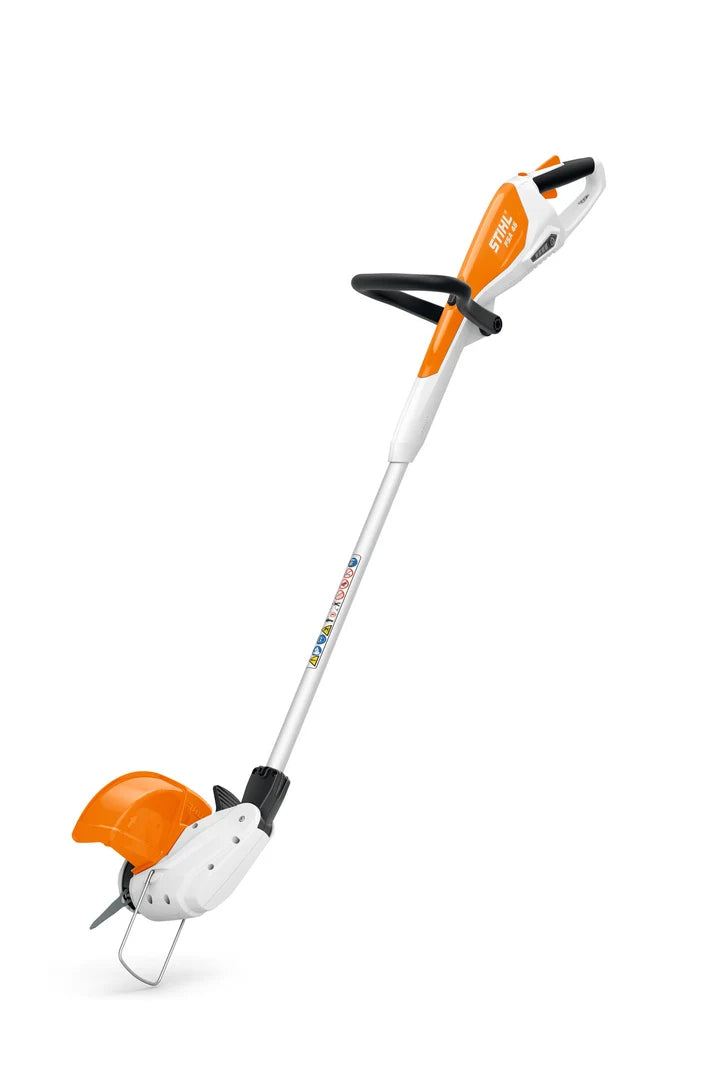 STIHL FSA 45 Rasentrimmer