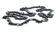 Universal Chain 16" / 3/8"