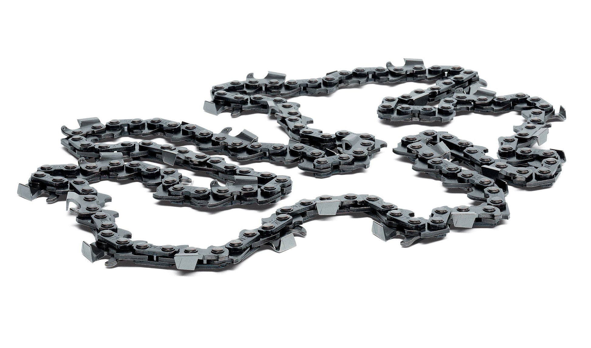 Universal Chain 16" / 3/8"